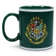 Mug Coloré Harry Potter Blasons