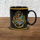 Mug Coloré Harry Potter Blasons