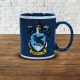 Mug Coloré Harry Potter Blasons