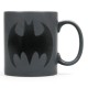 Mug Batman Logo - I am Batman