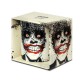 Mug The Joker Chauve-Souris