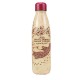 Bouteille Métallique Harry Potter 500 ml