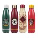 Bouteille Métallique Harry Potter 500 ml