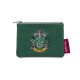 Petit Porte-Monnaie Harry Potter Maison Poudlard