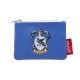 Petit Porte-Monnaie Harry Potter Maison Poudlard