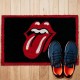 Paillasson The Rolling Stones