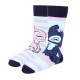 Coffret 3 Chaussettes Stitch Disney