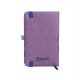 Carnet de Notes Stitch Disney A6