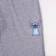 Pyjamas Longs Stitch Disney Adulte - Lot de 12