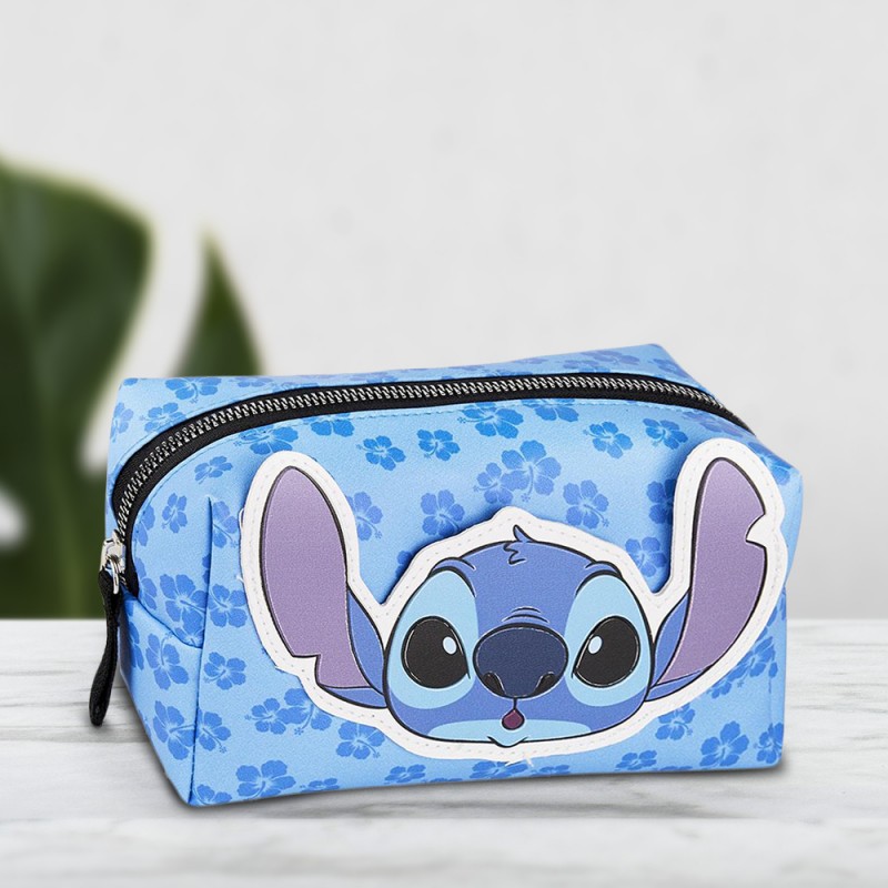 Lilo & Stitch - Stitch - Trousse