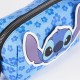 Trousse de Toilette Stitch Disney