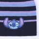 Bonnet à Pompon Stitch Disney