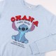 Sweat Stitch Disney Adulte - Lot de 12