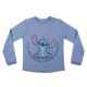 Pyjamas Long Stitch Disney Enfants - Lot de 8