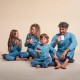 Pyjamas Long Stitch Disney Enfants - Lot de 8