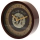 Horloge de Bureau Harry Potter Quai 9 3/4