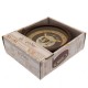 Horloge de Bureau Harry Potter Quai 9 3/4