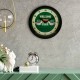 Horloge de Bureau Friends Central Perk