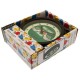 Horloge de Bureau Friends Central Perk