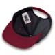 Casquette Harry Potter Quai 9 3/4