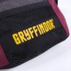 Sac Banane Harry Potter Gryffondor