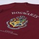 Pyjama Harry Potter Poudlard Adulte - Lot de 8