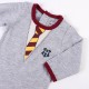 Pack Tenue Bébé Harry Potter Gryffondor 1 Mois