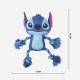 Jouet pour Animal Stitch Disney