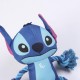 Jouet pour Animal Stitch Disney