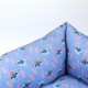 Panier pour Chien Stitch Disney