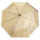 Parapluie Harry Potter Carte du Maraudeur