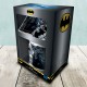 Pack Batman Graffitis - Tasse, Sous-Verre et Porte-Clés