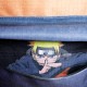 Sac à Dos Naruto Symbole