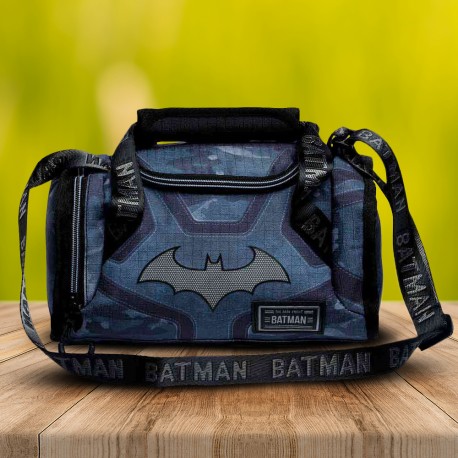 Mini Sac de Sport Batman