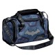 Mini Sac de Sport Batman