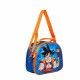 Sac à Goûter Dragon Ball Z 3D Warrior