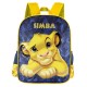 Sac à Dos Simba Le Roi Lion