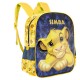 Sac à Dos Simba Le Roi Lion