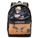 Sac à Dos Naruto Guerrier