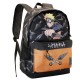 Sac à Dos Naruto Guerrier