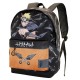 Sac à Dos Naruto Guerrier