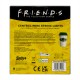 Guirlande Lumineuse Friends Central Perk Gobelets