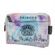 Trousse Multipoche Friends Pastel