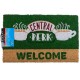 Paillasson Friends Central Perk
