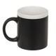 Mug Ardoise Multicolore