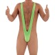 Borat Mankini