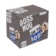 Maxi Tasse I am the Boss