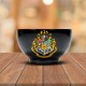 Bol Harry Potter Blason