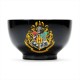 Bol Harry Potter Blason