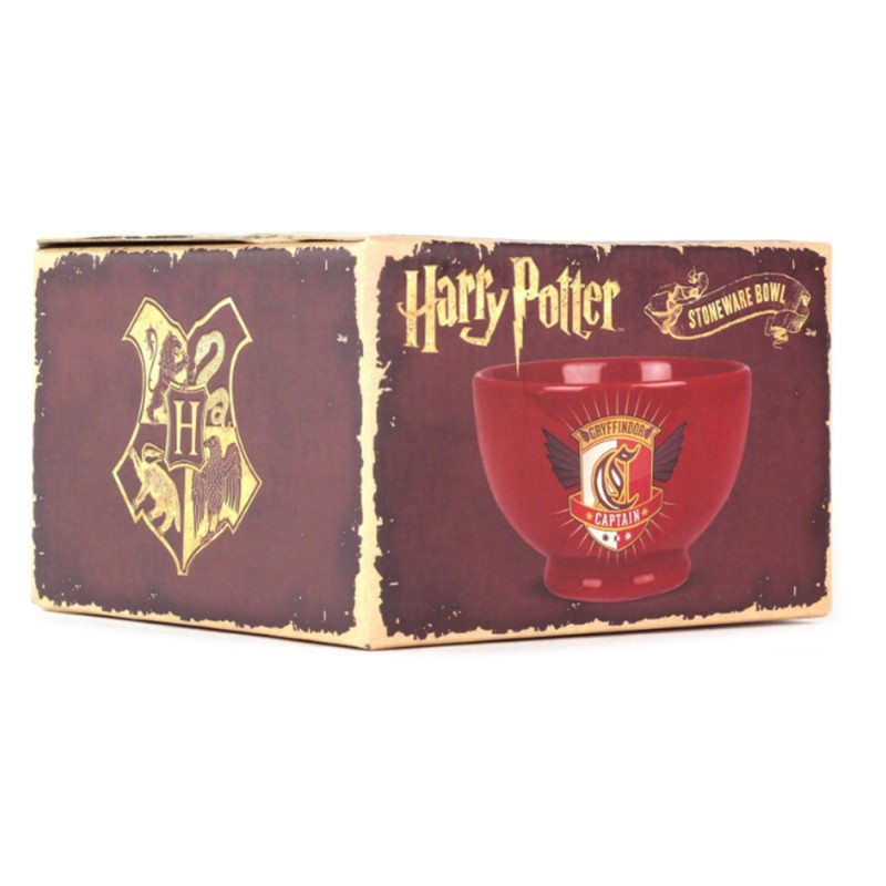 Bol Harry Potter Blason sur Cec Design